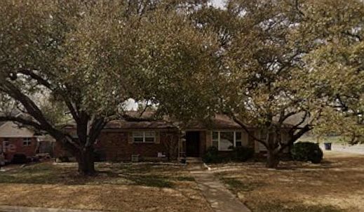 1st image of 5700 Wonder Dr