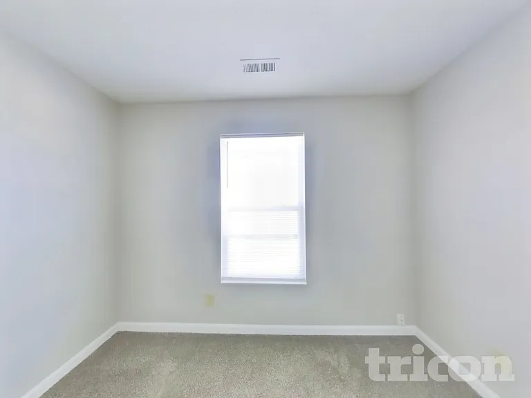 7852 Grand Gulch Dr — Photo 12