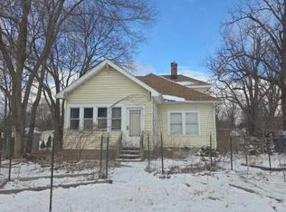 4449 Ridge Rd, Lockport, NY 14094