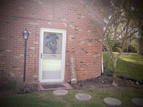 27136 Baptist Church Rd, Mechanicsville, MD 20659