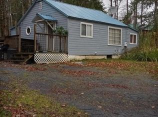 11237 Obrien Rd, Remsen, NY 13438