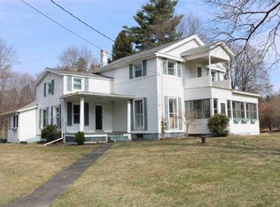 1937 Brookview Rd, Castleton, NY 12033