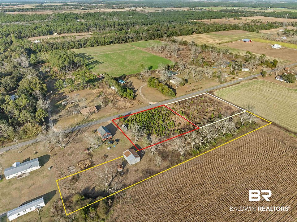 1st image of 27412 Krehling Rd