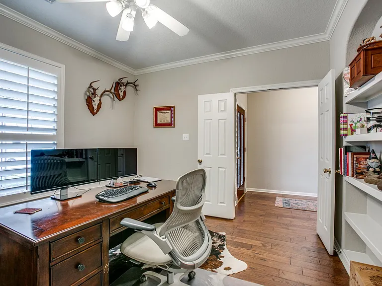 21226 Willow Glade Dr — Photo 7