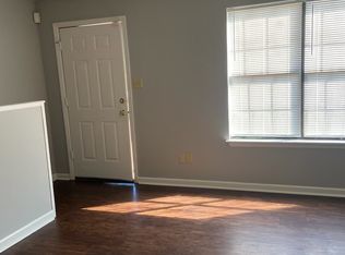 2513 Buck Ct #A, Albany, GA 31707