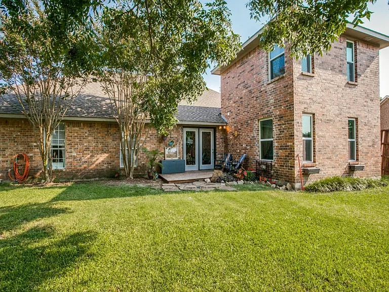 7139 Harlan Dr — Photo 13