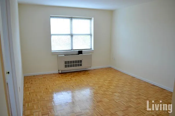 Rented by Living New York | media 27