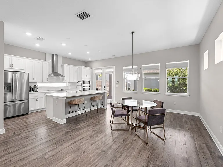 10129 Pearson Ave — Photo 10