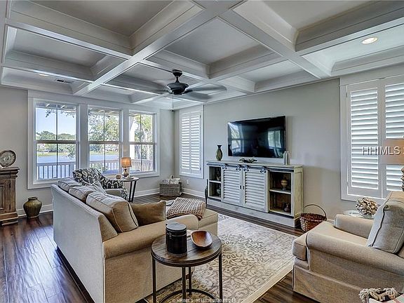 4th image of 36 Hammock Oaks Cir