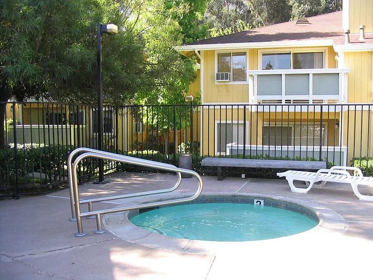 2912 Redwood Pkwy #54 — Photo 8