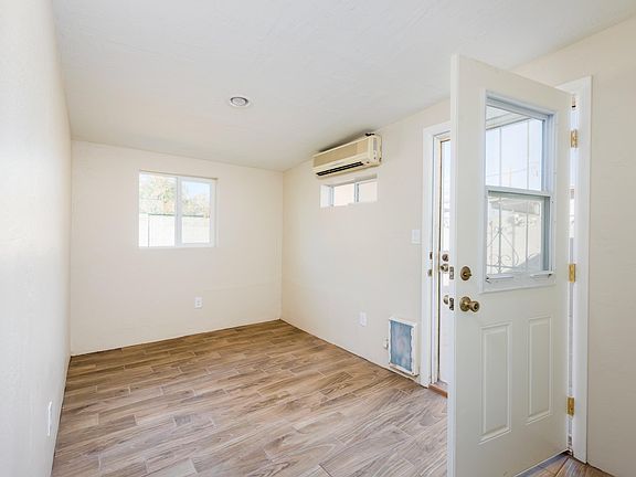 5th image of 3018 W Palo Verde Dr