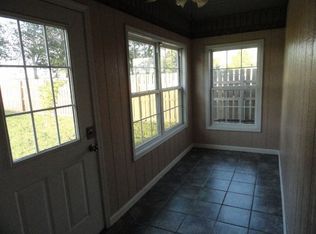 78 Skylark Ln, Lake City, AR 72437