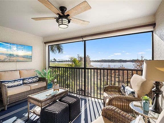 2nd image of 10026 Siesta Bay DR #9125