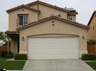 1175 Sea Strand Ln, San Diego, CA 92154