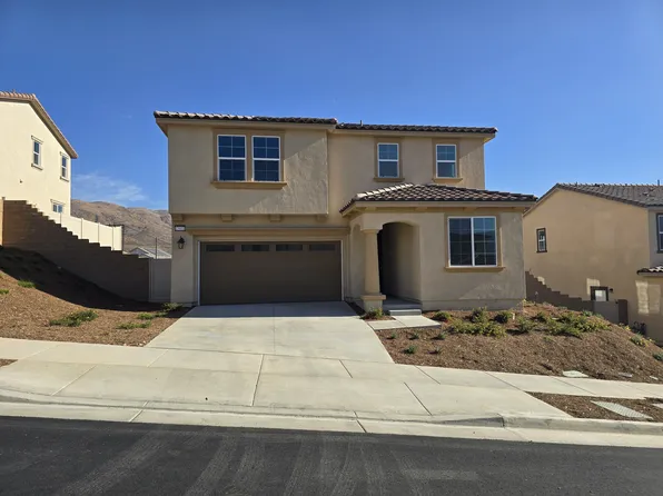 23972 Phoebe Dr, Corona, CA 92883