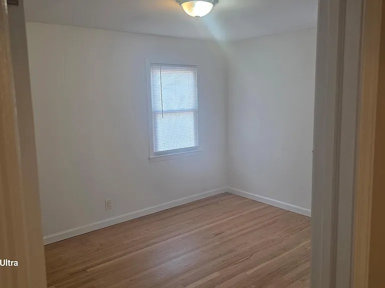 560 E Park Ave #2 — Photo 8