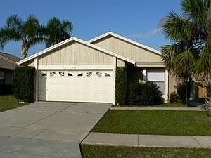 1st image of 3266 Peace Pipe Dr