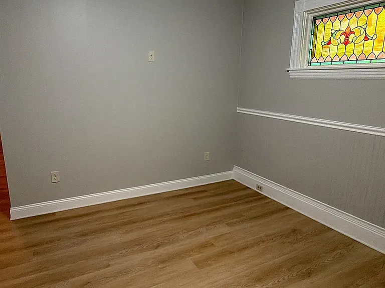 57 John St #4 — Photo 13