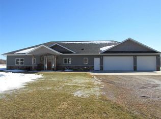 16436 160th Ave, Little Falls, MN 56345