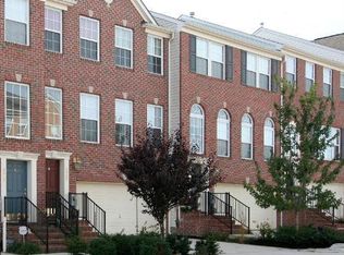 9908 Fragrant Lilies Way, Laurel, MD 20723