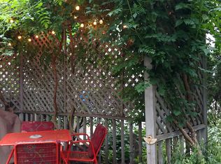 2611 N Ridgeway Ave, Chicago, IL 60647