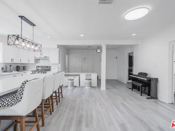 1032 4th Ave, Los Angeles, CA 90019