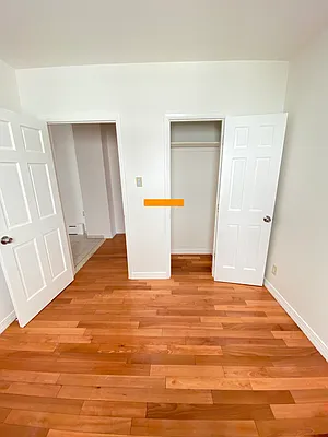 Rented by Gama Group | media 10