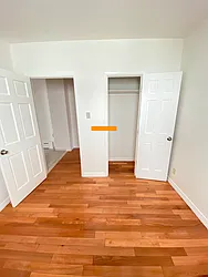 Rented by Gama Group