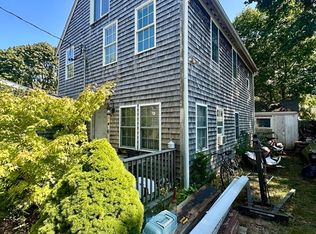 50 Kings Way, Barnstable, MA 02630