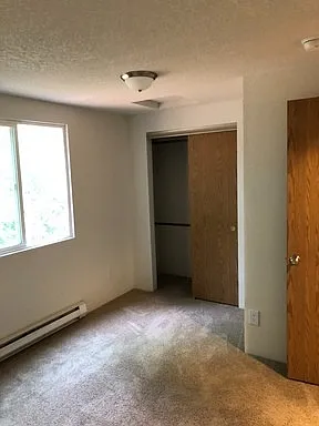 2019 NE McDonald Ln — Photo 6