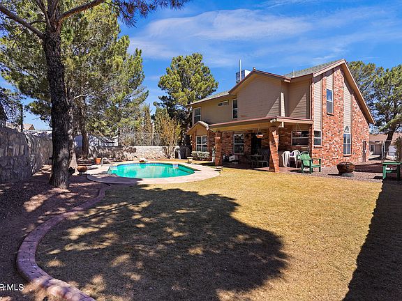 4th image of 12104 Singing Quail Dr