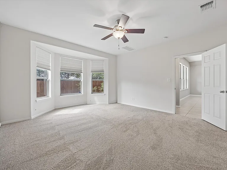 2220 Lookout Range Dr — Photo 40