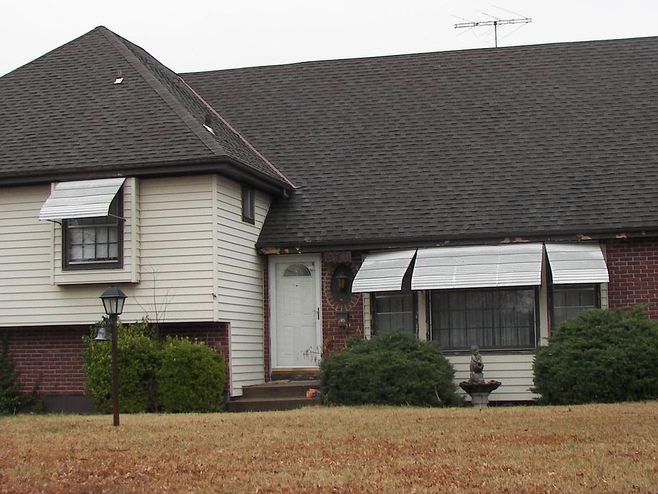 1st image of 12711 Ewing Ave