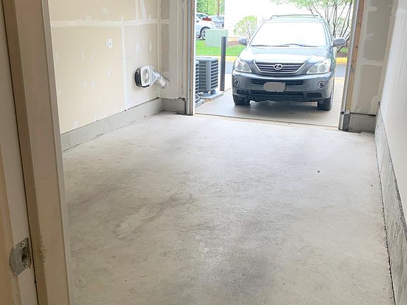 3rd image of 19462 Promenade Dr