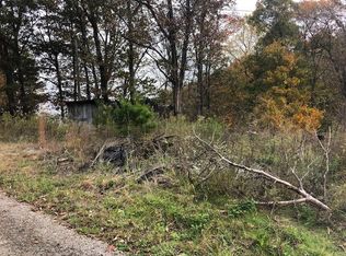 375 New Fox Rd, Irvine, KY 40336