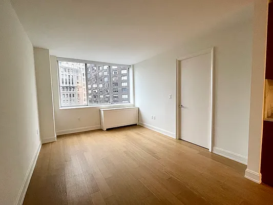 Rented by Bozzuto Management | media 2