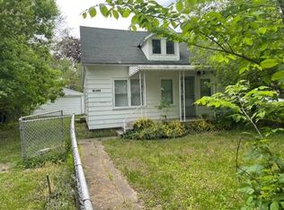 21399 Averhill St, Farmington Hills, MI