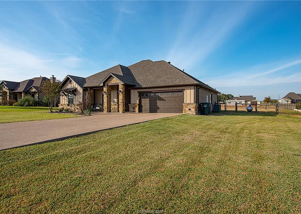 1st image of 5138 Mandarin Way