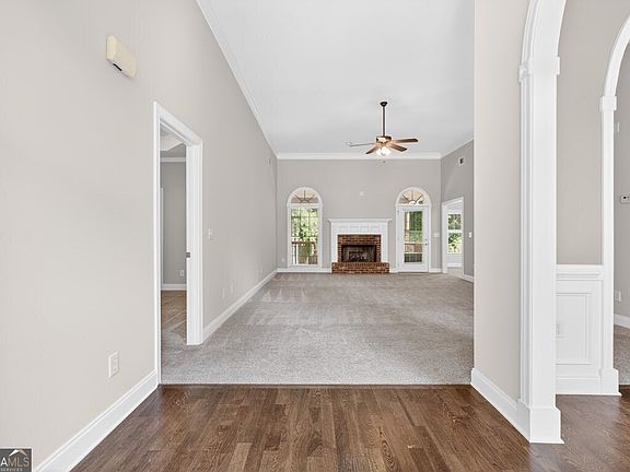 5th image of 3570 Bulloch Lake Rd