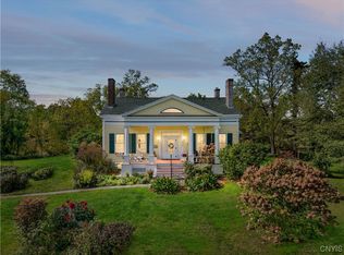 2138 Route 89, Seneca Falls, NY 13148