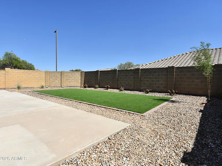 3511 W Morse Ct — Photo 7
