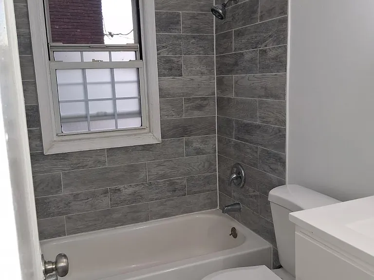 443 Maryland St — Photo 20