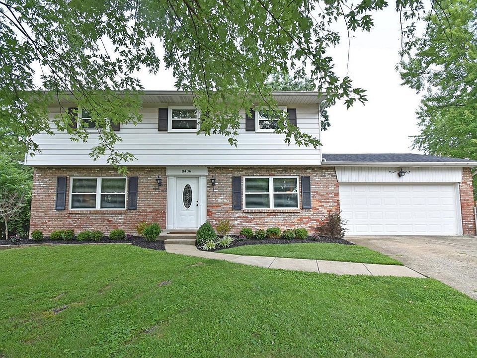 1st image of 8406 Linderwood Ln
