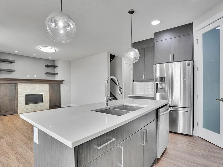 1200 Iron Landing Way — Photo 11