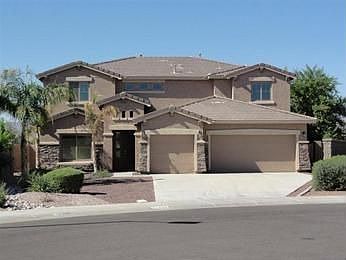 1st image of 17893 W Carmen Dr
