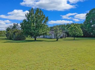 5598 Fm 2862, Anna, TX 75409