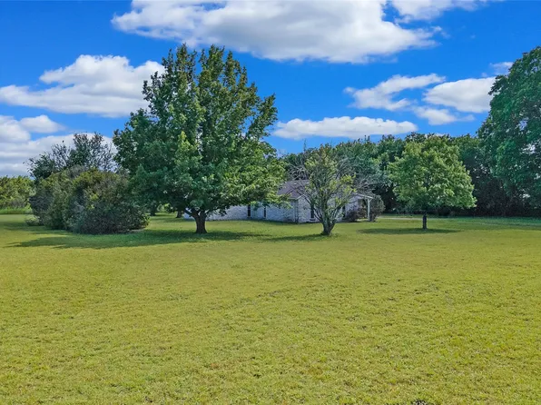 5598 Fm 2862, Anna, TX 75409