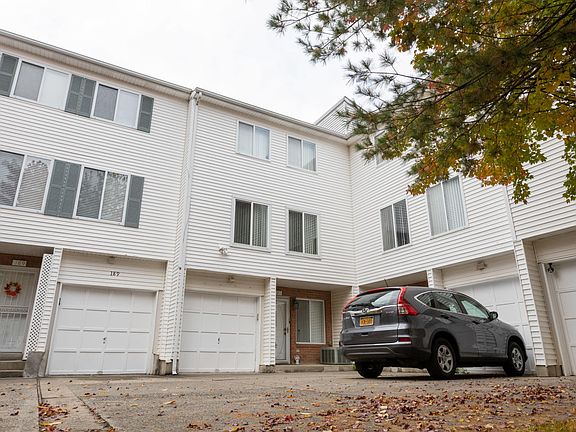 4th image of 191 Aspen Knolls Way