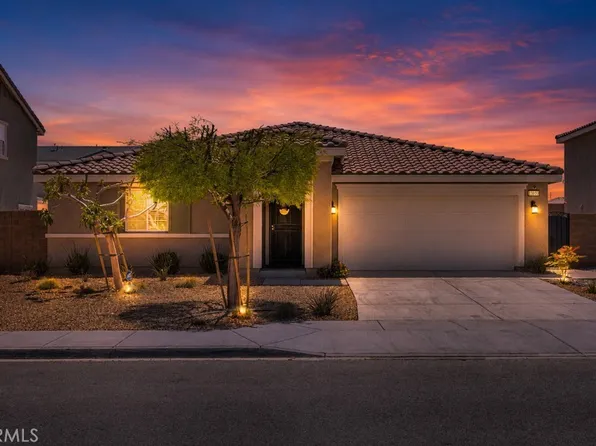 13039 Eastwind Way, Victorville, CA 92392