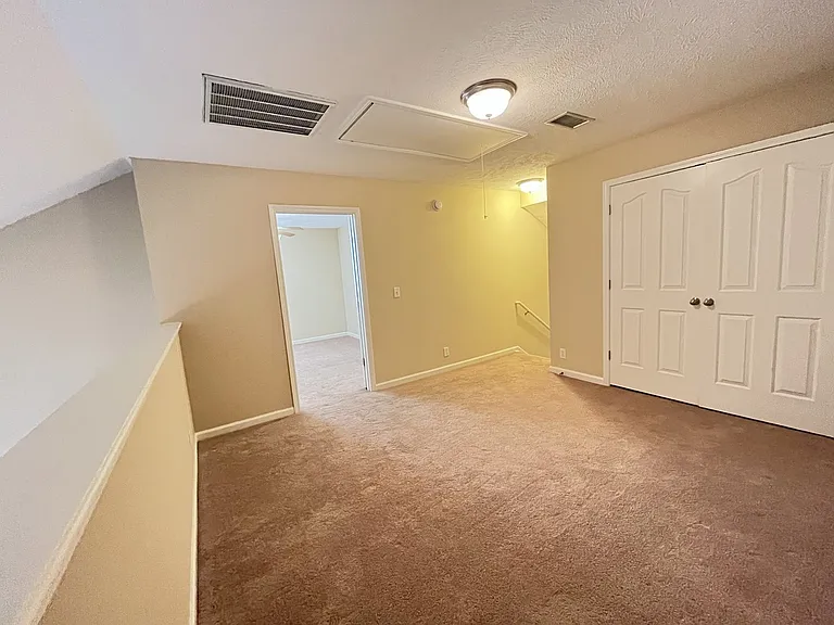 3323 Risen Star Dr — Photo 16
